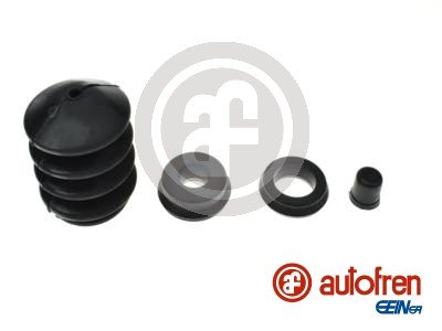 Reperaturka wysprzęglika AUTOFREN SEINSA D3389 522012 TOYOTA (22,2MM)