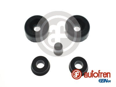 Reperaturka cylinderka hamulca AUTOFREN SEINSA D3429 317022 MAZDA (17,5MM)