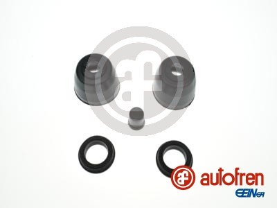 Reperaturka cylinderka hamulca AUTOFREN SEINSA D3441 320022 VW (FAG 20,6MM)