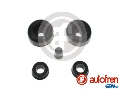 Reperaturka cylinderka hamulca AUTOFREN SEINSA D3480 317034 MITSUBISHI (MIT 17,5MM)