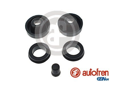 Reperaturka cylinderka hamulca AUTOFREN SEINSA D3487 325025 FORD (BDX 25,4MM)