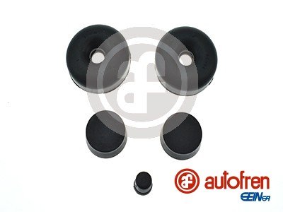 Reperaturka cylinderka hamulca AUTOFREN SEINSA D3490 322004 CHRYSLER (BEN 22,2MM)