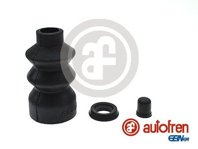 Reperaturka wysprzęglika AUTOFREN SEINSA D3518 519007 NISSAN (FAG 19MM)