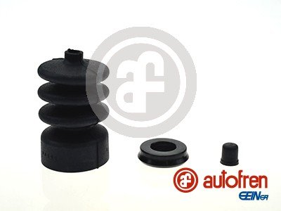 Reperaturka wysprzęglika AUTOFREN SEINSA D3525 527001 ISUZU (ISU 27MM)