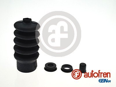 Reperaturka wysprzęglika AUTOFREN SEINSA D3529 515004 MITSUBISHI (LUC 15,9MM)