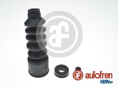 Reperaturka wysprzęglika AUTOFREN SEINSA D3544 522018 JEEP (LUCAS 22,2 MM)