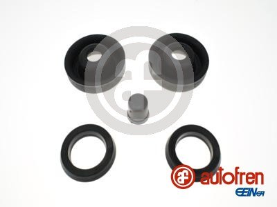 Reperaturka cylinderka hamulca AUTOFREN SEINSA D3545 322045 FIAT (BDX 22,2MM)