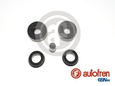 Reperaturka cylinderka hamulca AUTOFREN SEINSA D3546 320034 FIAT (AP 20,6MM)