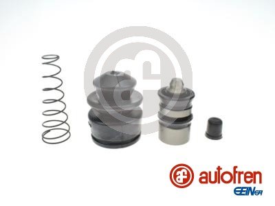 Reperaturka wysprzęglika AUTOFREN SEINSA D3548C 519908 NISSAN (NAB 19MM)