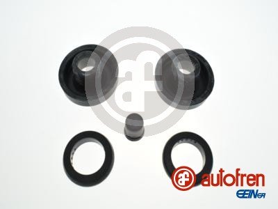 Reperaturka cylinderka hamulca AUTOFREN SEINSA D3558 