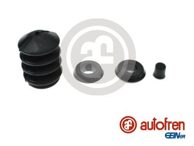 Reperaturka wysprzęglika AUTOFREN SEINSA D3572 523013 TOYOTA (TOY 23,8MM)