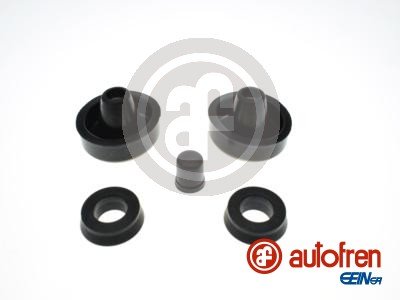 Reperaturka cylinderka hamulca AUTOFREN SEINSA D3576 317044 TOYOTA (17,5MM)