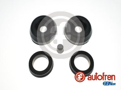 Reperaturka cylinderka hamulca AUTOFREN SEINSA D3578 322056 MITSUBISHI (AKE 22,2MM)