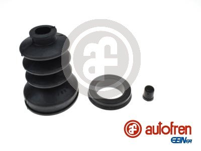 Reperaturka wysprzęglika AUTOFREN SEINSA D3586 538004 MERCEDES (FAG 38,1MM)