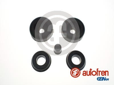 Reperaturka cylinderka hamulca AUTOFREN SEINSA D3587 331019 MERCEDES(ATE31,8MM)