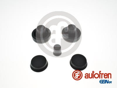 Reperaturka cylinderka hamulca AUTOFREN SEINSA D3591 317035 ISUZU (ISU 17,5MM)