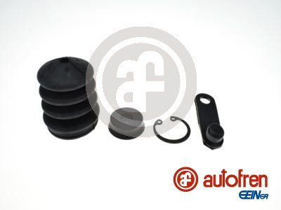 Reperaturka wysprzęglika AUTOFREN SEINSA D3605 520016 DAEWOO (20,6MM)