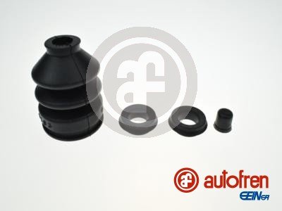Reperaturka wysprzęglika AUTOFREN SEINSA D3617 520017 ALFA (BOS 20,6MM)