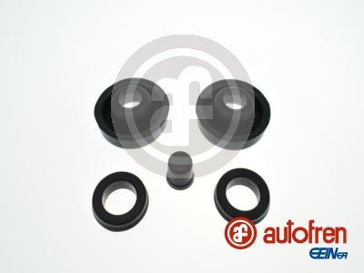 Reperaturka cylinderka hamulca AUTOFREN SEINSA D3619 319070 NISSAN (19MM)