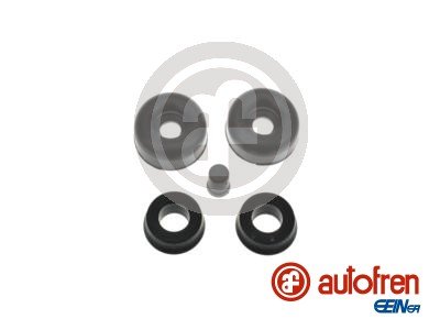 Reperaturka cylinderka hamulca AUTOFREN SEINSA D3644 323023 NISSAN (23,8MM)