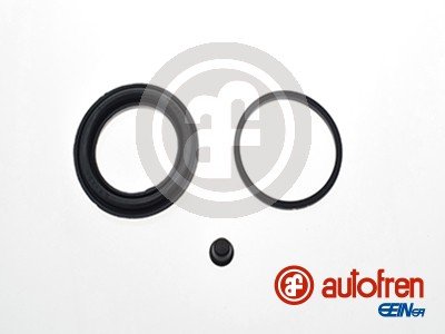 Reperaturka zacisku hamulca AUTOFREN SEINSA D4001 245039 FIAT850 (BEN 45MM)