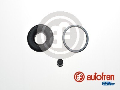 Reperaturka zacisku hamulca AUTOFREN SEINSA D4006 238001 RENAULT (BEN 38MM)