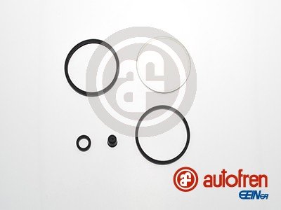 Reperaturka zacisku hamulca AUTOFREN SEINSA D4010 251013 NISSAN (AP/ 51MM)