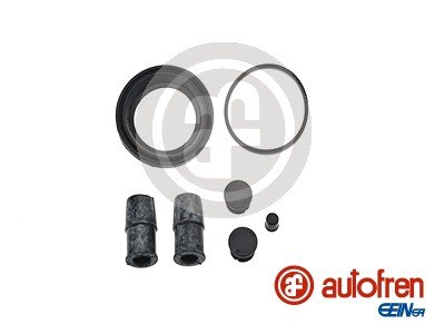 Reperaturka zacisku hamulca AUTOFREN SEINSA D4025 443698471 OPEL (ATE 54MM)