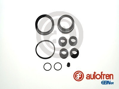 Reperaturka zacisku hamulca AUTOFREN SEINSA D4047 254024 PEUGEOT (BEN 54MM)