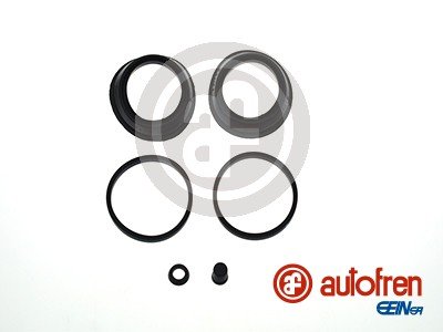 Reperaturka zacisku hamulca AUTOFREN SEINSA D4054 248001 PEUGEOT (BEN 48MM)