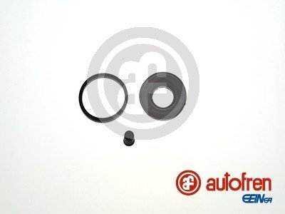 Reperaturka zacisku hamulca AUTOFREN SEINSA D4055 238002 RENAULT (BEN 38MM)