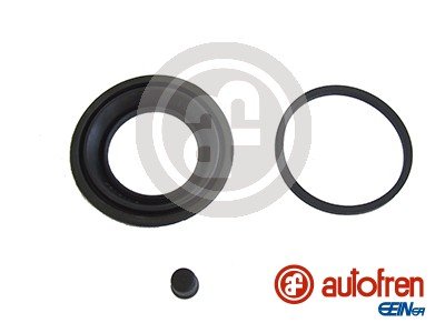 Reperaturka zacisku hamulca AUTOFREN SEINSA D4070 248016 ALFA (ATE 48MM)