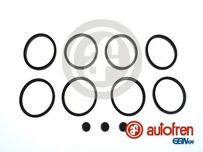 Reperaturka zacisku hamulca AUTOFREN SEINSA D4075 236003 ROVER (AP 36MM)