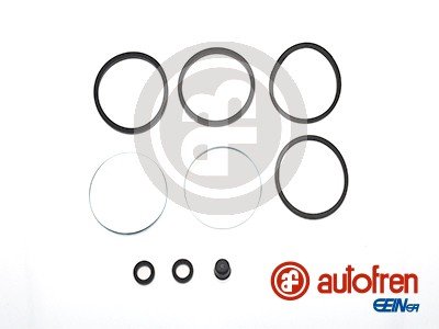 Reperaturka zacisku hamulca AUTOFREN SEINSA D4077 242002 ROVER (AP 42MM)