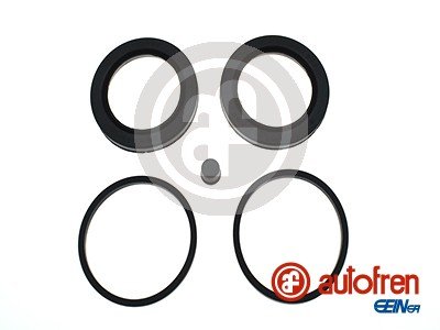 Reperaturka zacisku hamulca AUTOFREN SEINSA D4078 248023 LADA (48MM)