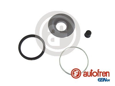 Reperaturka zacisku hamulca AUTOFREN SEINSA D4089 233002 BMW (ATE 33MM)