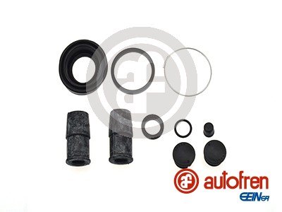 Reperaturka zacisku hamulca AUTOFREN SEINSA D4090 34211153194 BMW (ATE 33MM)