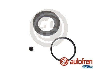 Reperaturka zacisku hamulca AUTOFREN SEINSA D4101 254010 MAZDA (54MM)