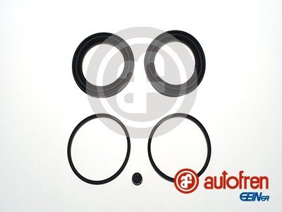 Reperaturka zacisku hamulca AUTOFREN SEINSA D41013 93742403 