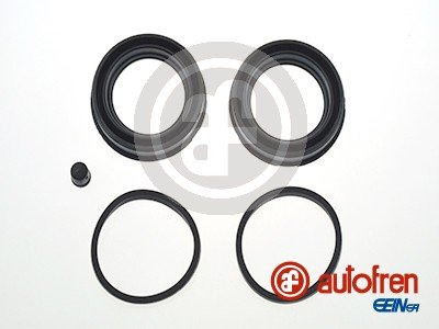 Reperaturka zacisku hamulca AUTOFREN SEINSA D41014 246020 FORD (46MM)