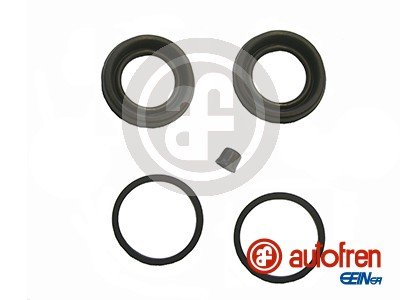 Reperaturka zacisku hamulca AUTOFREN SEINSA D41017 S4521003 