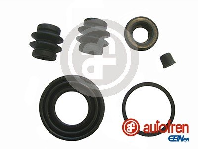 Reperaturka zacisku hamulca AUTOFREN SEINSA D41019 583032DA01 