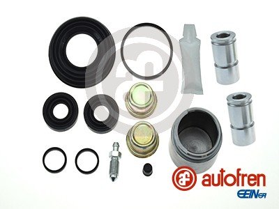 Reperaturka zacisku hamulca AUTOFREN SEINSA D41045C P484301 OPEL (DELCO 48MM)