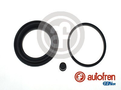 Reperaturka zacisku hamulca AUTOFREN SEINSA D4108 