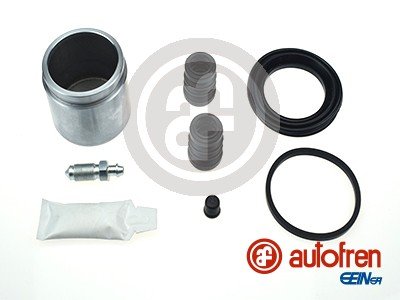 Reperaturka zacisku hamulca AUTOFREN SEINSA D41090C 251906 HONDA (LUCAS 51MM)