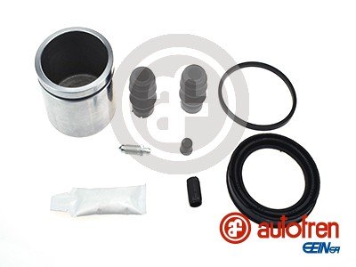 Reperaturka zacisku hamulca AUTOFREN SEINSA D41099C P575101 FIAT (BOSCH 57MM)