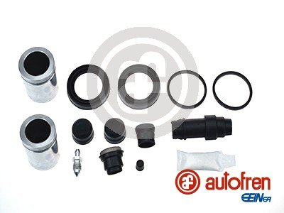 Reperaturka zacisku hamulca AUTOFREN SEINSA D41121C 242902 FORD (BDX 42MM)