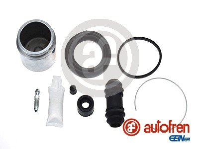 Reperaturka zacisku hamulca AUTOFREN SEINSA D41133C 254986 MAZDA (54MM)