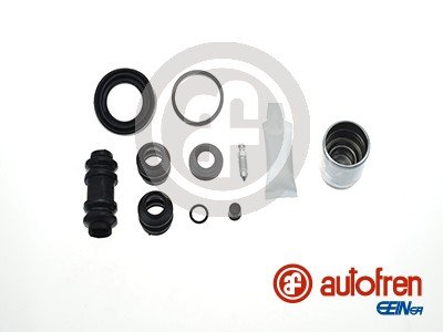 Reperaturka zacisku hamulca AUTOFREN SEINSA D41140C 234906 KIA (KPW 34MM)