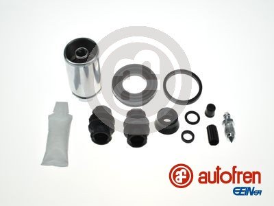 Reperaturka zacisku hamulca AUTOFREN SEINSA D41158K 1605076 LANCIA (LUC 34MM)